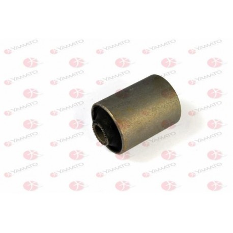 51350-692-000 Honda втулка тампони на напречен носач
