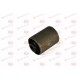 51350-SA0-000 Honda втулка тампони на напречен носач