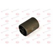 51350-SA0-000 Honda втулка тампони на напречен носач