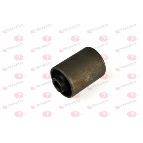 51350-SA0-000 Honda втулка тампони на напречен носач
