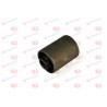 51350-SA0-000 Honda втулка тампони на напречен носач
