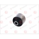 J43037BYMT Mazda окачване свързваща щанга