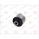 J43037BYMT Mazda окачване свързваща щанга