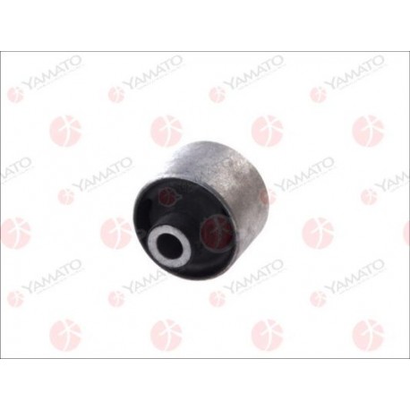 J43037BYMT Mazda окачване свързваща щанга