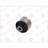 J43037BYMT Mazda окачване свързваща щанга