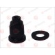 J43037AYMT Mazda окачване свързваща щанга