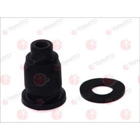 J43037AYMT Mazda окачване свързваща щанга