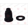 J43037AYMT Mazda окачване свързваща щанга