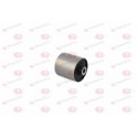 GJ6A-34-460A Mazda окачване свързваща щанга