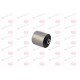 GJ6A-34-460A Mazda окачване свързваща щанга