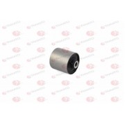 GJ6A-34-460A Mazda окачване свързваща щанга