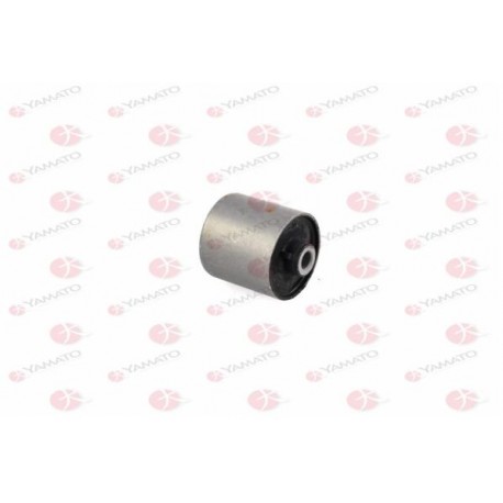 GJ6A-34-460A Mazda окачване свързваща щанга