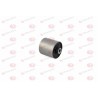 GJ6A-34-460A Mazda окачване свързваща щанга