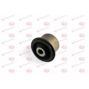 GJ6A-34-200BA Mazda втулка тампони на напречен носач