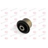 GJ6A-34-200BA Mazda втулка тампони на напречен носач