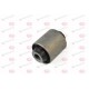 GJ6A-34-470A Mazda окачване свързваща щанга