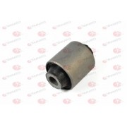 GJ6A-34-470A Mazda окачване свързваща щанга