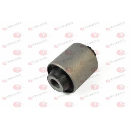 GJ6A-34-470A Mazda окачване свързваща щанга