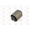 GJ6A-34-470A Mazda окачване свързваща щанга