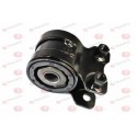 J43034BYMT Mazda втулка тампони на напречен носач