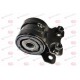 J43034BYMT Mazda втулка тампони на напречен носач