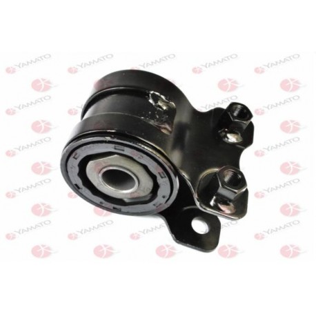 J43034BYMT Mazda втулка тампони на напречен носач