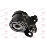 J43034BYMT Mazda втулка тампони на напречен носач
