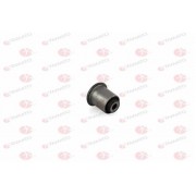 J43033AYMT Mazda втулка тампони на напречен носач