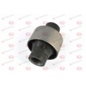 LC62-34-460B Mazda окачване свързваща щанга