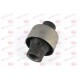LC62-34-460B Mazda окачване свързваща щанга