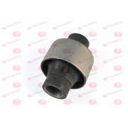 LC62-34-460B Mazda окачване свързваща щанга