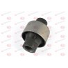LC62-34-460B Mazda окачване свързваща щанга