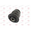 LC62-34-470 Mazda окачване свързваща щанга