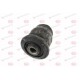 LC62-34-470 Mazda окачване свързваща щанга