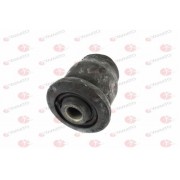 LC62-34-470 Mazda окачване свързваща щанга