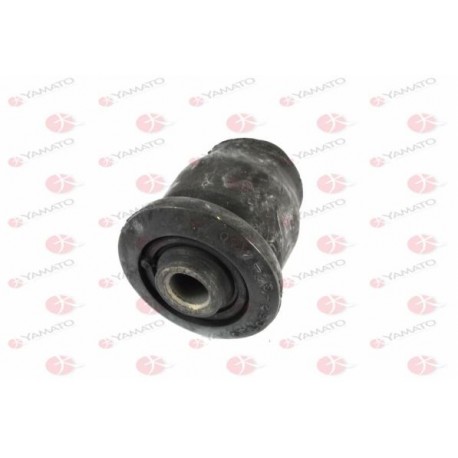 LC62-34-470 Mazda окачване свързваща щанга