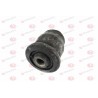 LC62-34-470 Mazda окачване свързваща щанга