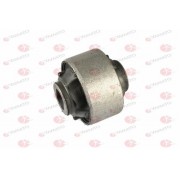 J43031BYMT Mazda втулка тампони на напречен носач