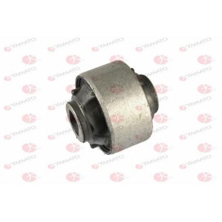 J43031BYMT Mazda втулка тампони на напречен носач