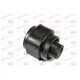 J43030BYMT Mazda втулка тампони на напречен носач