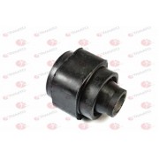 J43030BYMT Mazda втулка тампони на напречен носач