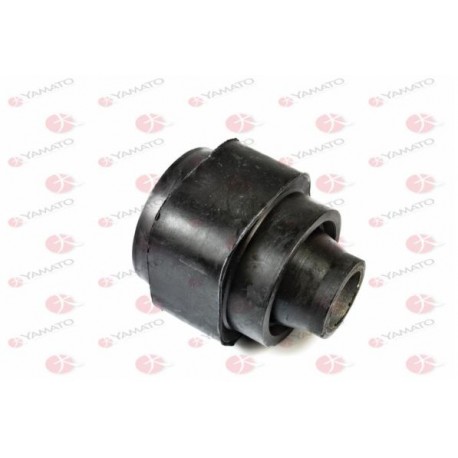 J43030BYMT Mazda втулка тампони на напречен носач