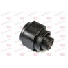 J43030BYMT Mazda втулка тампони на напречен носач