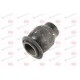 J43030AYMT Mazda втулка тампони на напречен носач