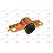J43028CYMT Mazda втулка тампони на напречен носач