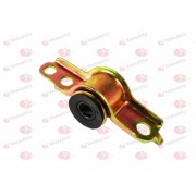 EA01-34-46XA Mazda втулка тампони на напречен носач