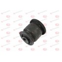 J43028AYMT Mazda втулка тампони на напречен носач