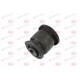 J43028AYMT Mazda втулка тампони на напречен носач