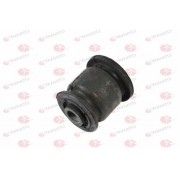 J43028AYMT Mazda втулка тампони на напречен носач