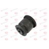 J43028AYMT Mazda втулка тампони на напречен носач